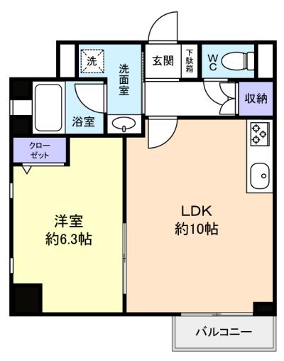 図面