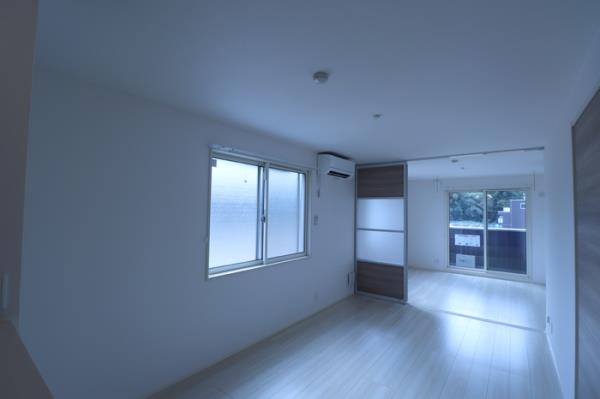 部屋その他画像1