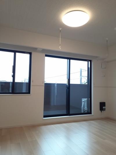 部屋その他画像1