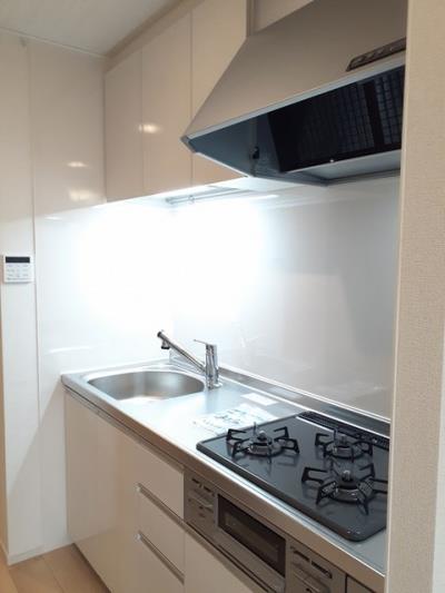部屋その他画像2