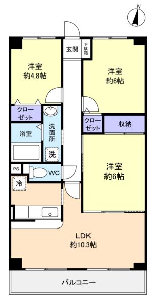図面