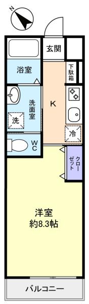 図面