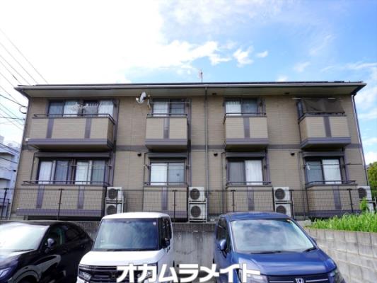 アウローラ藤205