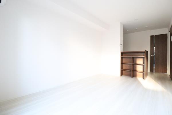 部屋その他画像1