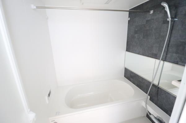 部屋その他画像3