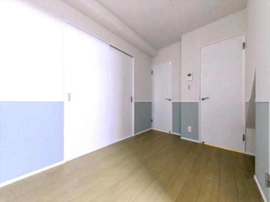 部屋その他画像1