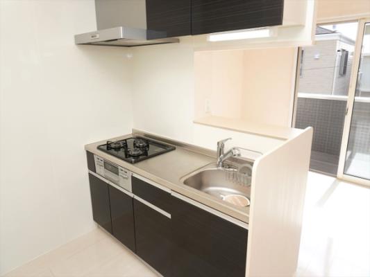 部屋その他画像1