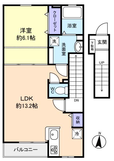 図面