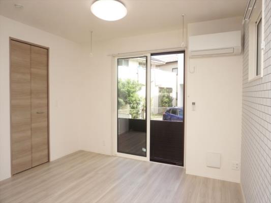 部屋その他画像2