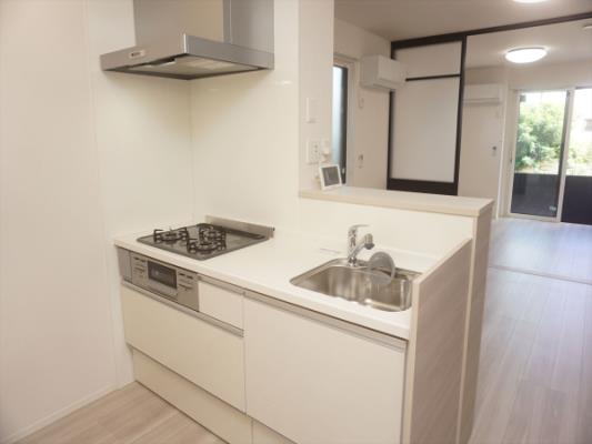 部屋その他画像1