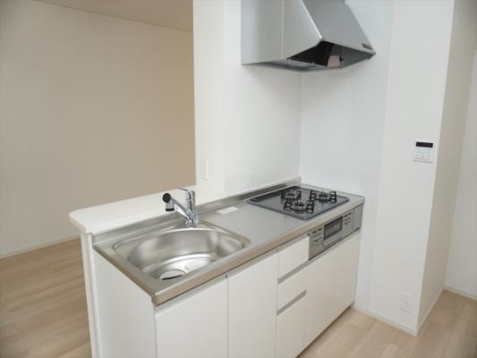 部屋その他画像1