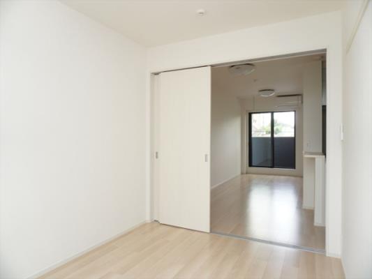 部屋その他画像3