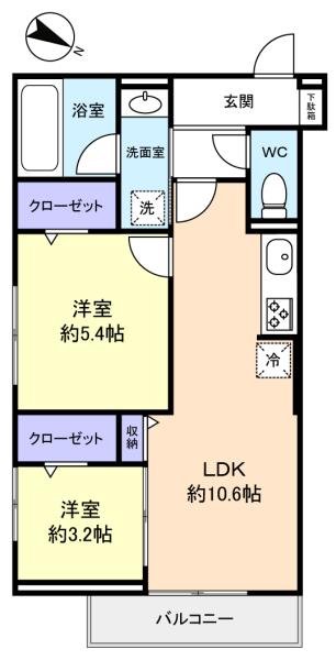 図面