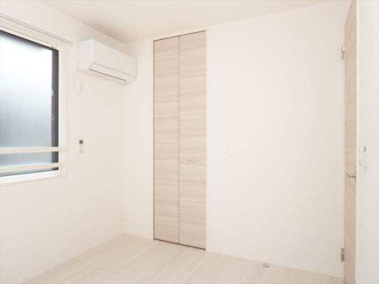 部屋その他画像2