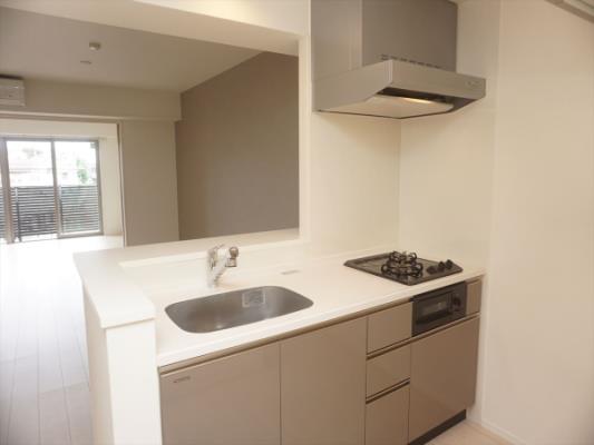 部屋その他画像1