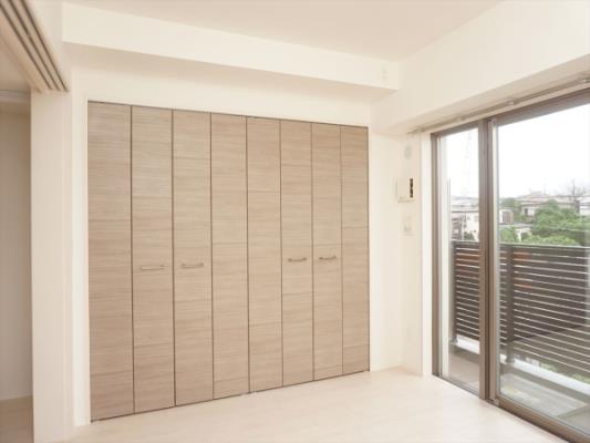 部屋その他画像2