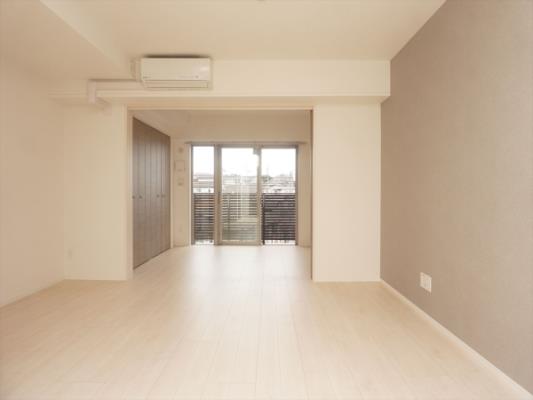 部屋その他画像3