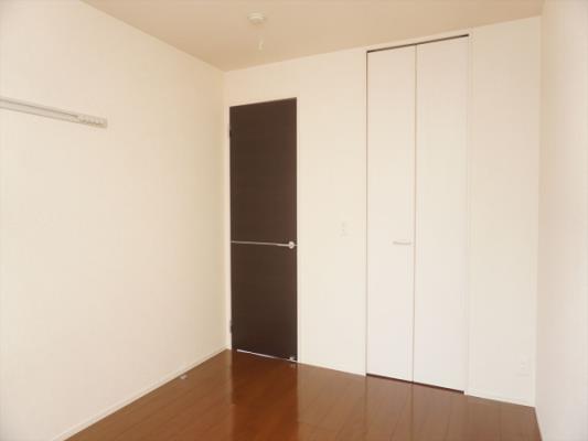 部屋その他画像3