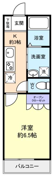 図面