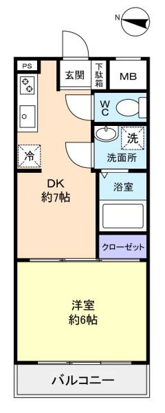 図面