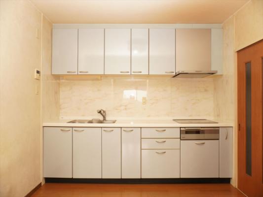 部屋その他画像1