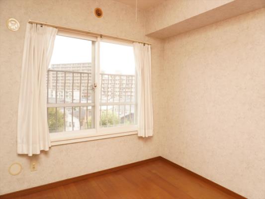 部屋その他画像3