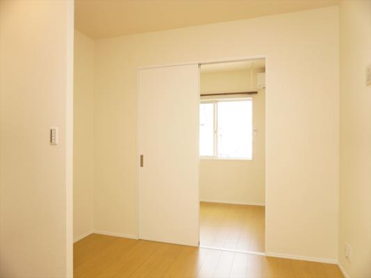 部屋その他画像1