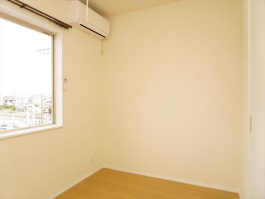 部屋その他画像3