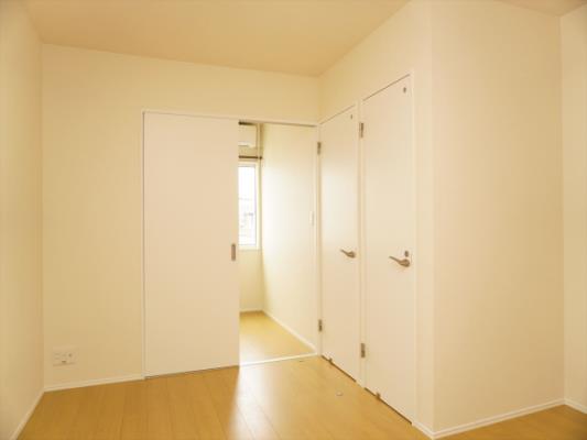 部屋その他画像1