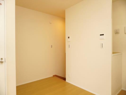 部屋その他画像3