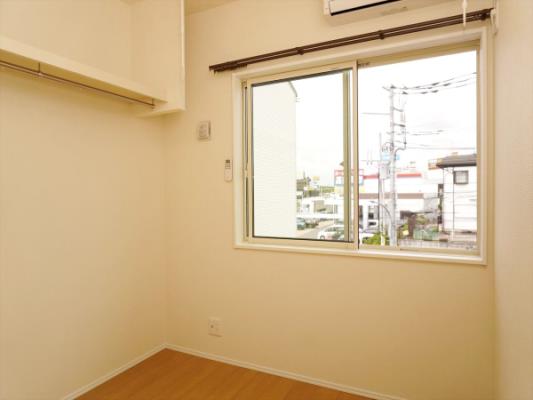 部屋その他画像2