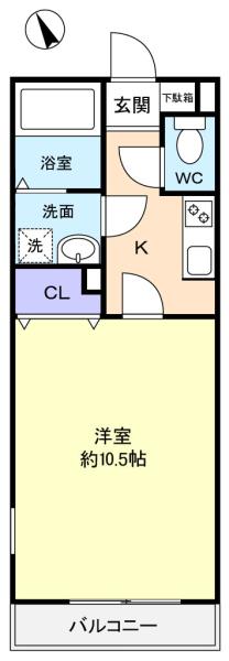 図面