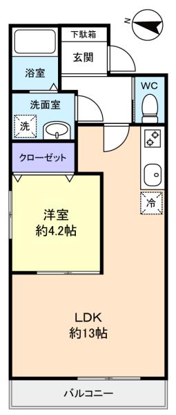 図面