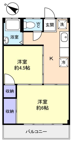 図面