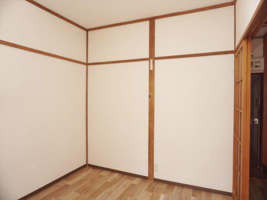 部屋その他画像1