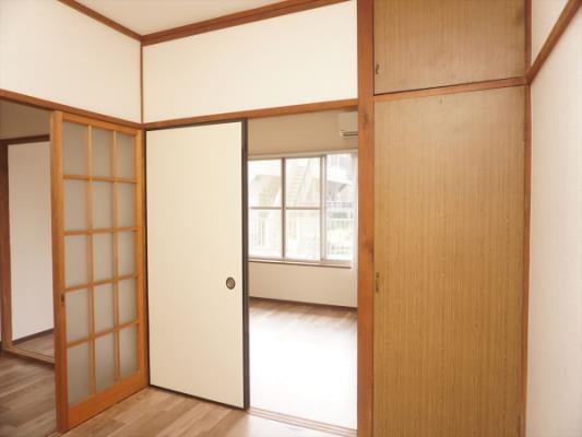 部屋その他画像3