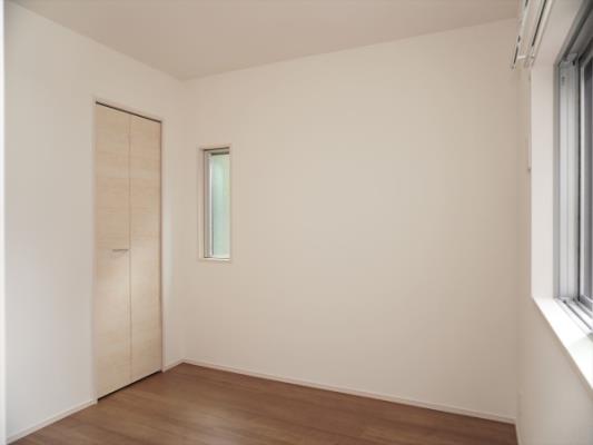 部屋その他画像2