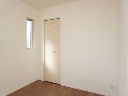 部屋その他画像3