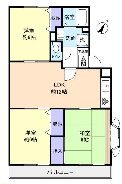 図面