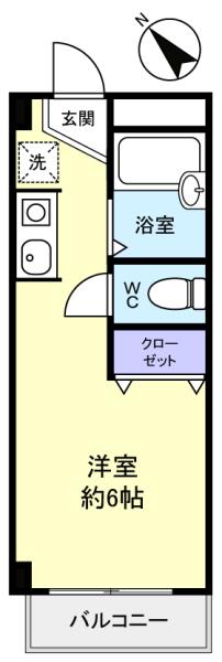 図面