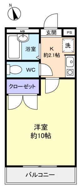 図面