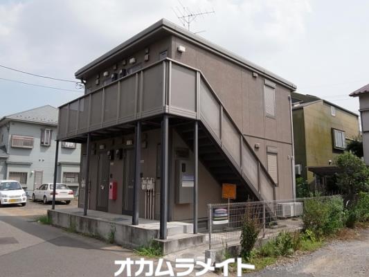 プランドール202