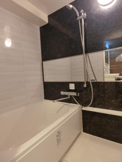 部屋その他画像3