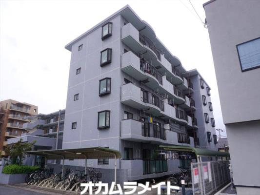 Ｄｅａｒ文月103