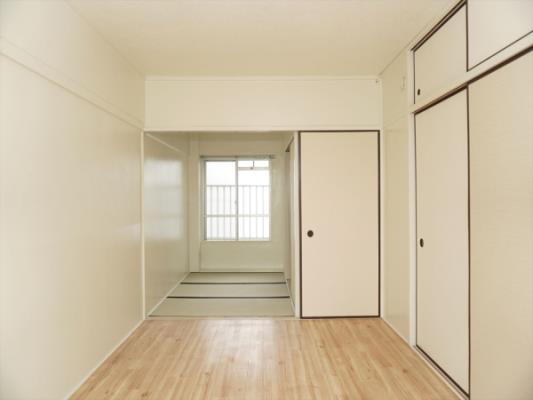 部屋その他画像1