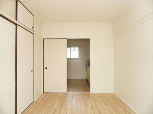 部屋その他画像2