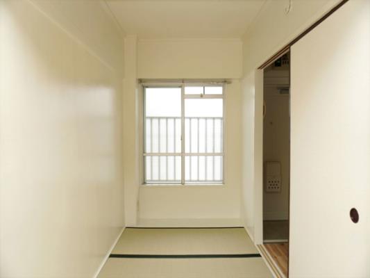 部屋その他画像3
