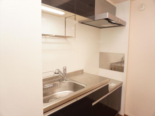 部屋その他画像1