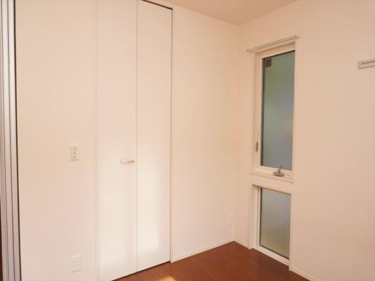 部屋その他画像2