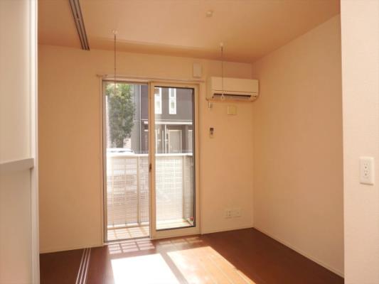 部屋その他画像3